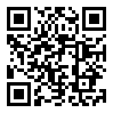 https://zhichengcha.com/newspage/a33536.html