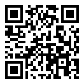 https://zhichengcha.com/newspage/a33537.html