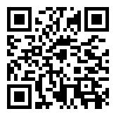 https://zhichengcha.com/newspage/a33539.html