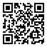 https://zhichengcha.com/newspage/a33540.html