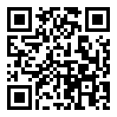 https://zhichengcha.com/newspage/a33541.html