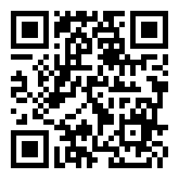 https://zhichengcha.com/newspage/a33543.html
