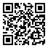 https://zhichengcha.com/newspage/a33545.html