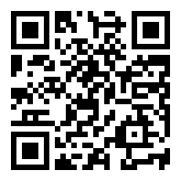 https://zhichengcha.com/newspage/a33547.html