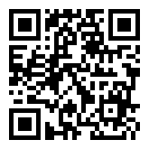 https://zhichengcha.com/newspage/a33549.html