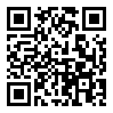 https://zhichengcha.com/newspage/a33551.html