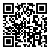 https://zhichengcha.com/newspage/a33552.html