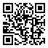 https://zhichengcha.com/newspage/a33554.html