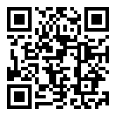 https://zhichengcha.com/newspage/a33555.html