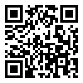 https://zhichengcha.com/newspage/a33556.html