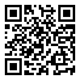 https://zhichengcha.com/newspage/a33557.html