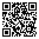 https://zhichengcha.com/newspage/a33558.html