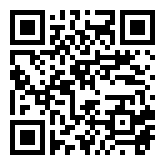 https://zhichengcha.com/newspage/a33559.html