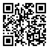 https://zhichengcha.com/newspage/a3356.html