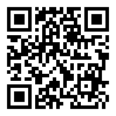 https://zhichengcha.com/newspage/a33564.html