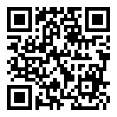 https://zhichengcha.com/newspage/a33565.html
