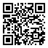 https://zhichengcha.com/newspage/a33568.html