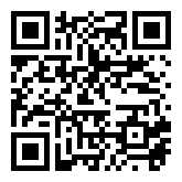 https://zhichengcha.com/newspage/a3357.html