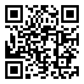 https://zhichengcha.com/newspage/a33570.html