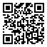 https://zhichengcha.com/newspage/a33572.html