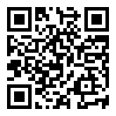 https://zhichengcha.com/newspage/a33573.html