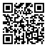 https://zhichengcha.com/newspage/a33574.html