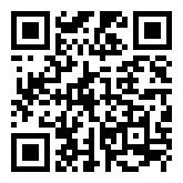 https://zhichengcha.com/newspage/a33575.html