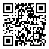 https://zhichengcha.com/newspage/a33576.html