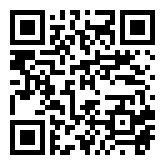 https://zhichengcha.com/newspage/a33577.html