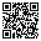 https://zhichengcha.com/newspage/a33580.html