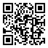 https://zhichengcha.com/newspage/a33581.html