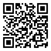 https://zhichengcha.com/newspage/a33582.html