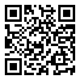 https://zhichengcha.com/newspage/a33584.html