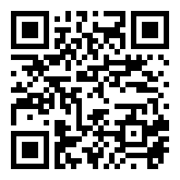 https://zhichengcha.com/newspage/a33586.html