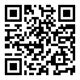 https://zhichengcha.com/newspage/a33587.html