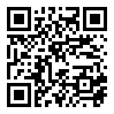 https://zhichengcha.com/newspage/a33589.html