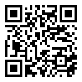 https://zhichengcha.com/newspage/a33590.html