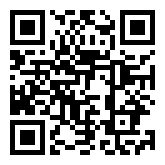 https://zhichengcha.com/newspage/a33592.html