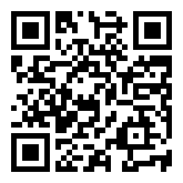 https://zhichengcha.com/newspage/a33594.html