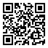 https://zhichengcha.com/newspage/a33595.html