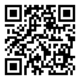 https://zhichengcha.com/newspage/a33596.html