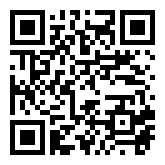https://zhichengcha.com/newspage/a33598.html