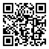 https://zhichengcha.com/newspage/a33599.html