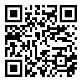 https://zhichengcha.com/newspage/a33600.html