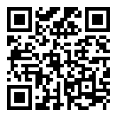 https://zhichengcha.com/newspage/a33601.html