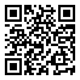https://zhichengcha.com/newspage/a33602.html