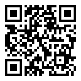 https://zhichengcha.com/newspage/a33605.html
