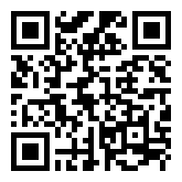 https://zhichengcha.com/newspage/a33610.html