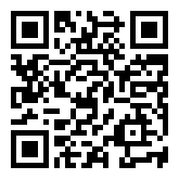 https://zhichengcha.com/newspage/a33611.html
