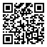 https://zhichengcha.com/newspage/a33613.html